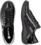 Remonte Sneakers met sleehak vrijetijdsschoen lage schoen comfort schoen met uitneembare inlegzool - Thumbnail 7