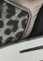 Remonte Sneakers met sleehak vrijetijdsschoen high-top sneaker veterschoen binnenrits - Thumbnail 13