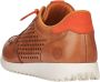 Remonte Bruine Stijlvolle Schoenen Brown Dames - Thumbnail 9