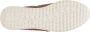 Remonte Bruine Stijlvolle Schoenen Brown Dames - Thumbnail 10