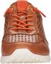 Remonte Bruine Stijlvolle Schoenen Brown Dames - Thumbnail 11