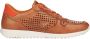 Remonte Bruine Stijlvolle Schoenen Brown Dames - Thumbnail 12