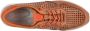 Remonte Bruine Stijlvolle Schoenen Brown Dames - Thumbnail 14