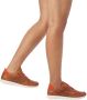 Remonte Bruine Stijlvolle Schoenen Brown Dames - Thumbnail 16