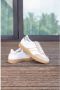 Remonte Sneakers vrijetijdsschoen lage schoen veterschoen met gepolsterde schacht - Thumbnail 7