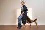 Remonte Veterboots Dames Blauw - Thumbnail 5