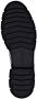Remonte Veterboots Dames Blauw - Thumbnail 9