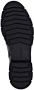 Remonte Veterboots Dames Zwart - Thumbnail 11