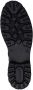 Remonte -Dames zwart bottines - Thumbnail 10