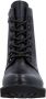 Remonte -Dames zwart bottines - Thumbnail 4