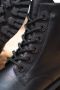 Remonte -Dames zwart bottines - Thumbnail 5