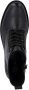 Remonte -Dames zwart bottines - Thumbnail 8