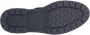 Remonte Veterlaarsjes blokhak veterschoenen chunky boots met contrast-raamstiksels - Thumbnail 12