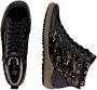 Remonte Veterschoenen - Thumbnail 5