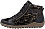 Remonte Veterschoenen - Thumbnail 7