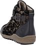 Remonte Veterschoenen - Thumbnail 8