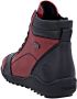 Remonte Hoge Sneakers - Thumbnail 6