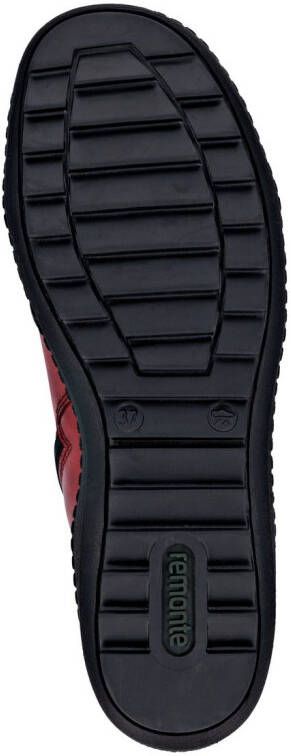 Remonte Veterschoenen