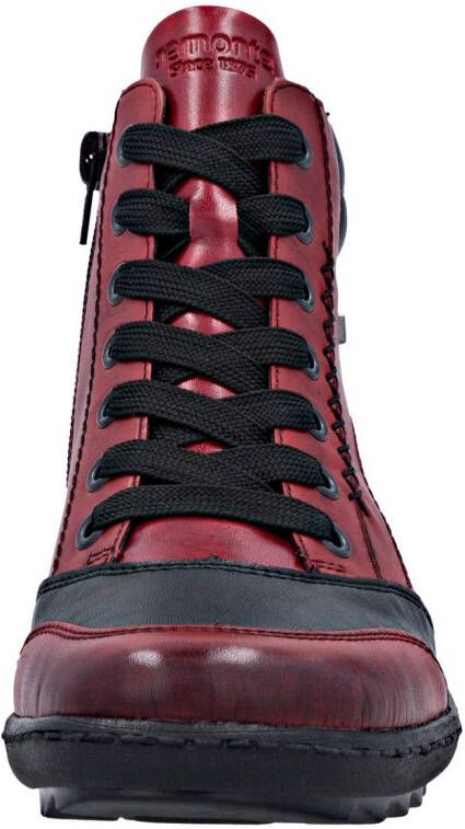 Remonte Veterschoenen