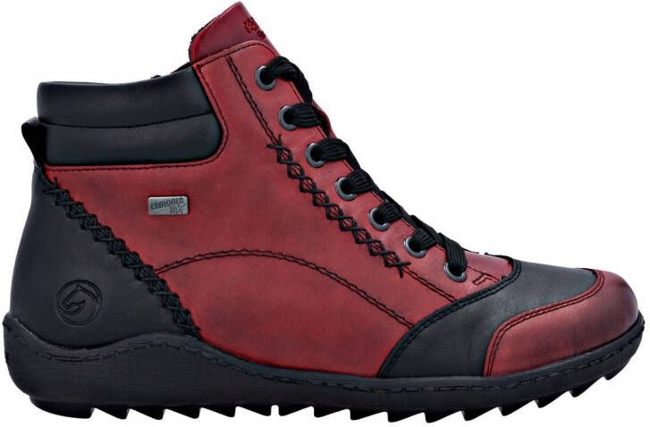 Remonte Veterschoenen