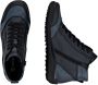 Remonte Veterschoenen - Thumbnail 3