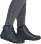 Remonte Veterschoenen - Thumbnail 4