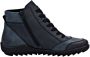 Remonte Veterschoenen - Thumbnail 8