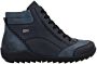 Remonte Veterschoenen - Thumbnail 9