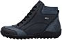 Remonte Veterschoenen - Thumbnail 10