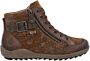Remonte Veterschoenen - Thumbnail 11