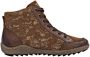 Remonte Veterschoenen - Thumbnail 3