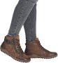 Remonte Veterschoenen - Thumbnail 4