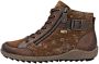 Remonte Veterschoenen - Thumbnail 7