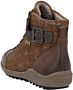 Remonte Veterschoenen - Thumbnail 8