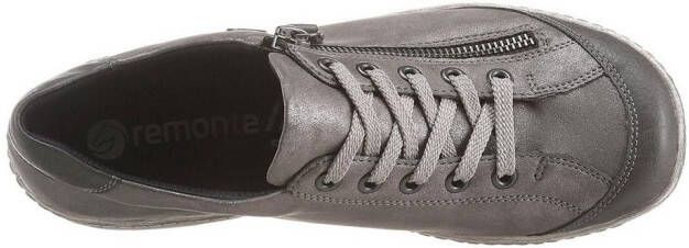 Remonte Veterschoenen