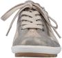 Remonte Dames Sneaker R1402-95 Beige - Thumbnail 9