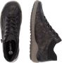 Remonte Veterschoenen flats comfortschoenen laarzen met zijrits - Thumbnail 7