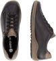 Remonte Veterschoenen in tex-uitvoering vrijetijdsschoen lage schoen veterschoen - Thumbnail 6