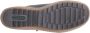 Remonte Veterschoenen in tex-uitvoering vrijetijdsschoen lage schoen veterschoen - Thumbnail 11