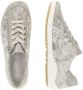 Remonte Dames Sneaker R1402-62 Beige Combi - Thumbnail 9