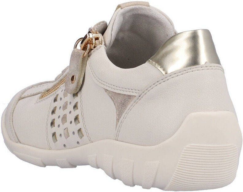 Remonte Veterschoenen