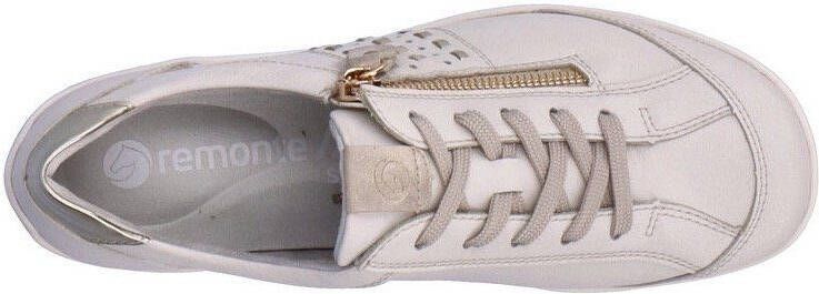 Remonte Veterschoenen