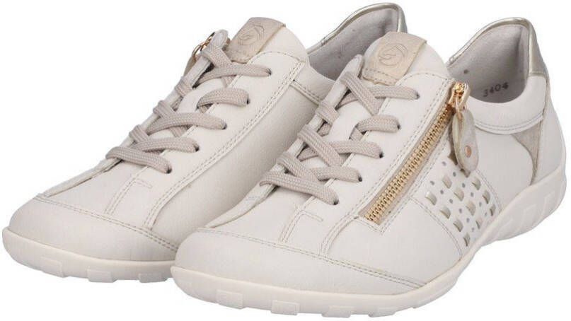Remonte Veterschoenen