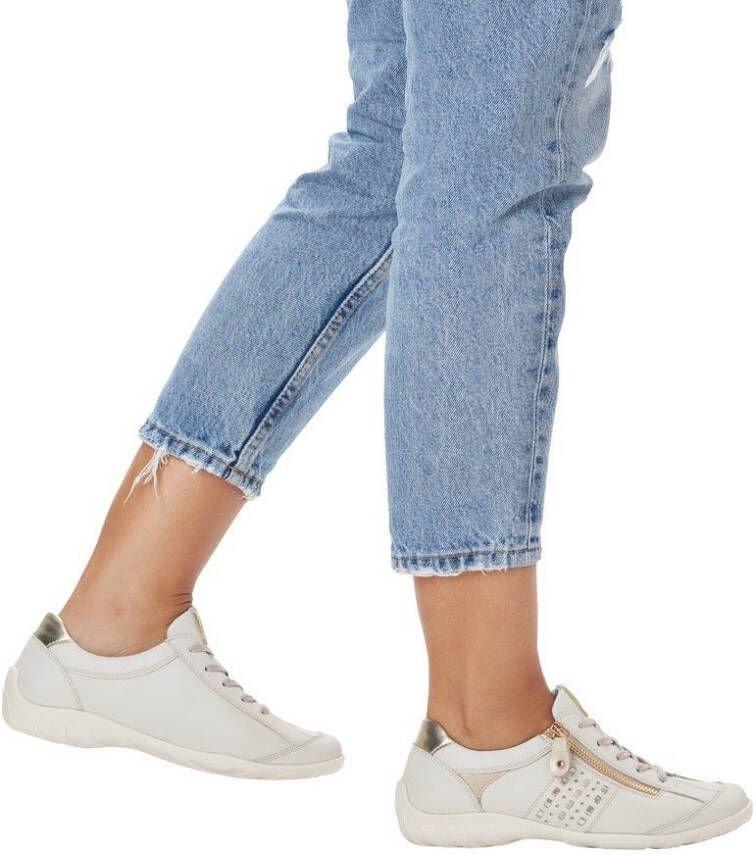 Remonte Veterschoenen