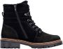 Remonte Winterlaarsjes Elisabeth Hurley-Collection - Thumbnail 11