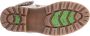 Remonte Winterlaarzen ELLE-Collection met contrasterende stiksels - Thumbnail 6