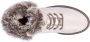 Remonte Winterlaarzen ELLE-Collection met contrasterende stiksels - Thumbnail 11