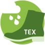 Remonte Winterlaarzen blokhak veterschoenen outdoorschoen met decoratieve gesp - Thumbnail 2