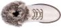 Remonte Winterlaarzen ELLE-Collection met contrasterende stiksels - Thumbnail 11