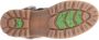 Remonte Winterlaarzen ELLE-Collection met contrasterende stiksels - Thumbnail 4